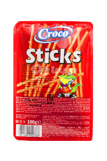 00-00009836   Ձողիկ աղի«Croco» Sticks 100գ410.jpg