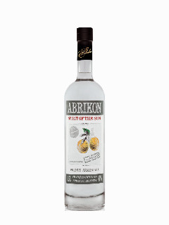 00-00028527 Apricot "Abrikon" vodka 0.5l 2650.png