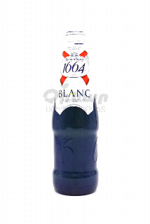 00-00028842   Գարեջուր «Kronenbourg» ցիտրուսային 1664 4.5% ա--տ 460մլ 710 Դանիա.jpg