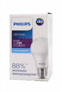 00-00038885 Լամպ «Philips» Led 11w E27 6500K 950.jpg