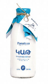 00-00063951  Կաթ «Panatsea»3,5% 750մլ.png