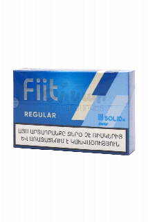 00-00045081   Ծխախոտ «Fit» Reguliar 650  rus.jpg