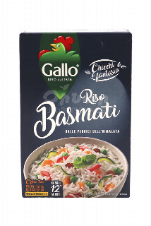 00-00037467 Բրինձ «Gallo» Basmati 500գ  1800.jpg