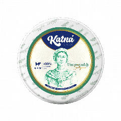 00-00049556 Պանիր «Katna» Սուլուգունի կլոր կգ