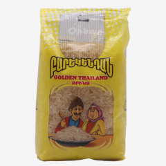 00-00001894  Round rice "Barekendan" 500g