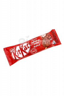 00-00034610 Պաղպաղակ «KitKat» Էսկիմո 60գ 540 Պաղպաղակ KitKat Էսկիմո ռ.jpg