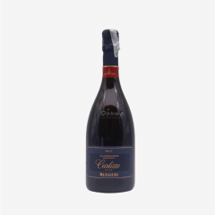 00-00064549 Sparkling wine "Cartizze" white 750ml