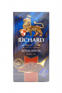 00-00027095  Թեյ «Richard» Kenya 37.5գ  860.jpg