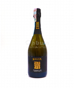 00-00028537 Շամպայն «Botter» Prosecco 0,75լ  4500.png