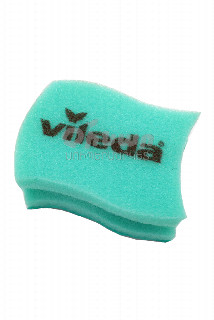 00-00025978  Սպունգ սպասքի «Vileda» Pure active  480.jpg