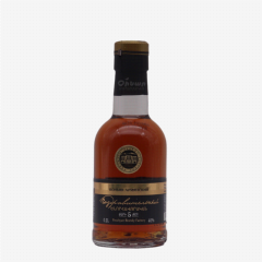 00-00023846 Brandy "Congratulatory" 5t 200l