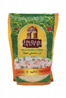 00-00029779 Բրինձ «India Gate» Basmati 1կգ   1350.jpg