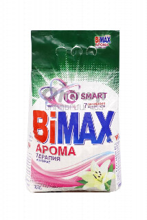 -------------------00-00035486  Փոշի լվացքի «Bimax» Արոմա գունավոր և սպիտակ 3000գ 2650   Լվացքի փոշի գունավոր և սպիտակ լվացքի համար, ավտոմատ և ձեռքի։.jpg