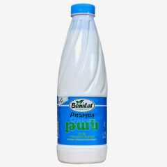 00-00004061 Butter "Bonilat" 1.5% 1l