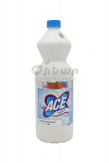 00-00041038  Սպիտակեցնող միջոց «Ace» Liquid 1լ 810  ռուսաստան Սպիտակեցնող միջոց;.jpg