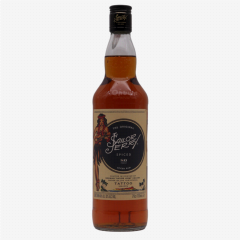 00-00029593 Rum "Sailor Jerry" 0.7l