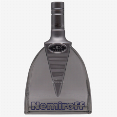 00-00039538 Vodka "Nemiroff" Lex 700 ml