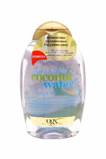 00-00041840 Շամպուն «Ogx» Coconut water 385մլ 4950 ռ.jpg