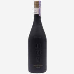 00-00028453 Wine "Noa" red dry 0.75l