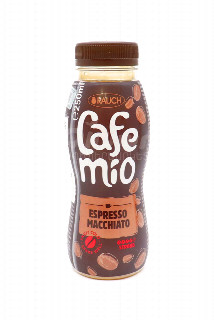 00-00015037 Սառը սուրճ «Rauch» Cafemio Essoreso 250մլ 760.jpg