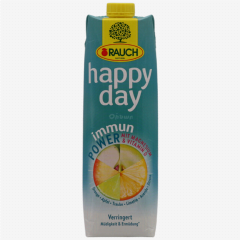 00-00067457 Natural juice "Happy day" Immun power 1l