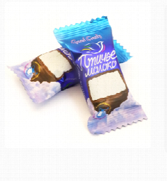 00-00029448 Կոնֆետ «Grand Candy» Թռչնի կաթ կգ 0.100-320.PNG