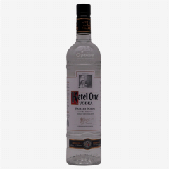 00-00028972 Vodka "Ketel One" 700 ml