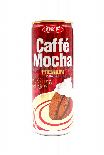 00-00036735 Սուրճ սառը «OKF» Mocha 240մլ   350.jpg