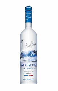 00-00018210  Օղի «Grey Goose» 500մլ.png