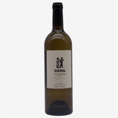 00-00039455Wine "Tushpa" white dry 750ml