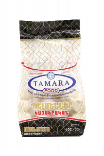 00-00014165 Պելմենի «Tamara» Կայսերական 450գ 750.jpg