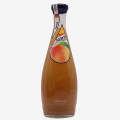 00-00036310 Natural juice "Ararat" peach 750ml