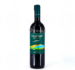 00-00029546 Գինի «Banfi » Col-Di Sasso 0,75լ.png