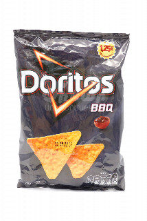 00-00013110 Չիպս «Doritos» խորոված 95գ  600.jpg