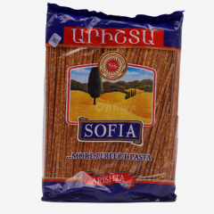 00-00010251 Pasta "Sofia" Noodles 750g