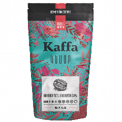 Սուրճ «Kaffa» Կեսօր 100գ