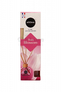 00-00032651  Սենյակի բուրավետիչ «Aroma» Blossom 50մլ 2990Սենյակի բուրավետիչ Blossom  fr..jpg