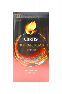 00-00043375Թեյ «Curtis» Delicate Black 42,5գ860.jpg