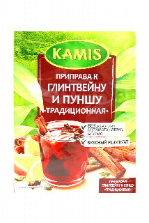 00-00035945  Համեմունք «Kamis» Գլինտվեյնի և Պունշի համար 10գ300.jpg