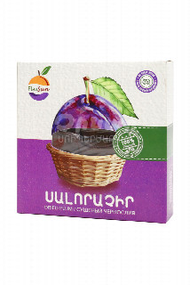 00-00048705  Սալորաչիր «Flav Sun»  450գ 2940  Հայաստան  Սև սալորաչիր ;.jpg