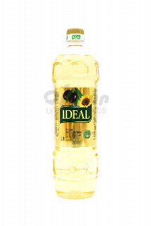 00-00009600 Ձեթ «Ideal» արևածաղկի և զեյթունի 1լ 1400 ռուս.jpg