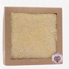 00-00065759 Cake "Sweet Life" mikado white 940g