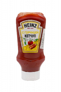 00-00031718 Կետչուպ «Heinz» մանանեխով 570գ1120.jpg