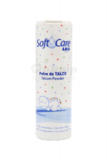 00-00029383 Ցանափոշի մանկական «Lea» soft & care 200գ 1550 գերմ․.jpg