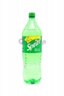 00-00002049   Զովացուցիչ ըմպելիք «Sprite» 1,5լ   530.jpg