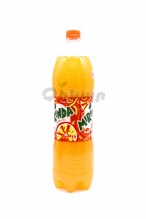 00-00002012  Զովացուցիչ ըմպելիք «Mirinda» նարինջ 1,5լ570.jpg