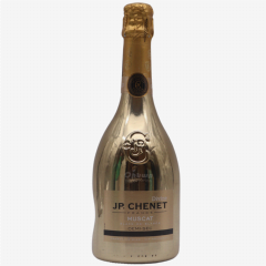 00-00057373 Champagne "J.P. Chenet" Divine Muscat 750 ml