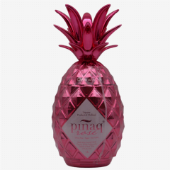 00-00064457  Լիկյոր «Pinaq» Rose 17% 1լ