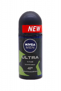 00-00039846 Հակաքրտինքային միջոց «Nivea» ultra titan men 50մլ 1450 հակաքրտինքային միջոց՝ տղամարդկանց համար Ապահովում է 48 ժամյա երկարատև պաշտպանություն քրտինքից.jpg