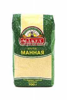 00-00015394 Սպիտակաձավար «Makfa» 700գ810.jpg